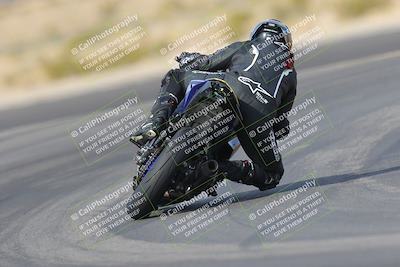 media/Mar-12-2023-SoCal Trackdays (Sun) [[d4c8249724]]/Turn 11 Backside (10am)/